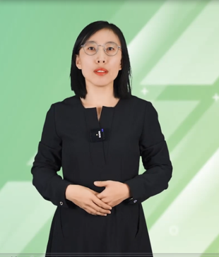 孟盼盼